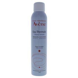 Avene Termalna Voda 300 ml