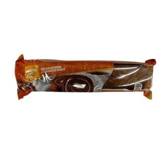 Pentru tine de la PENNY rulada cu crema de vanilie 300g