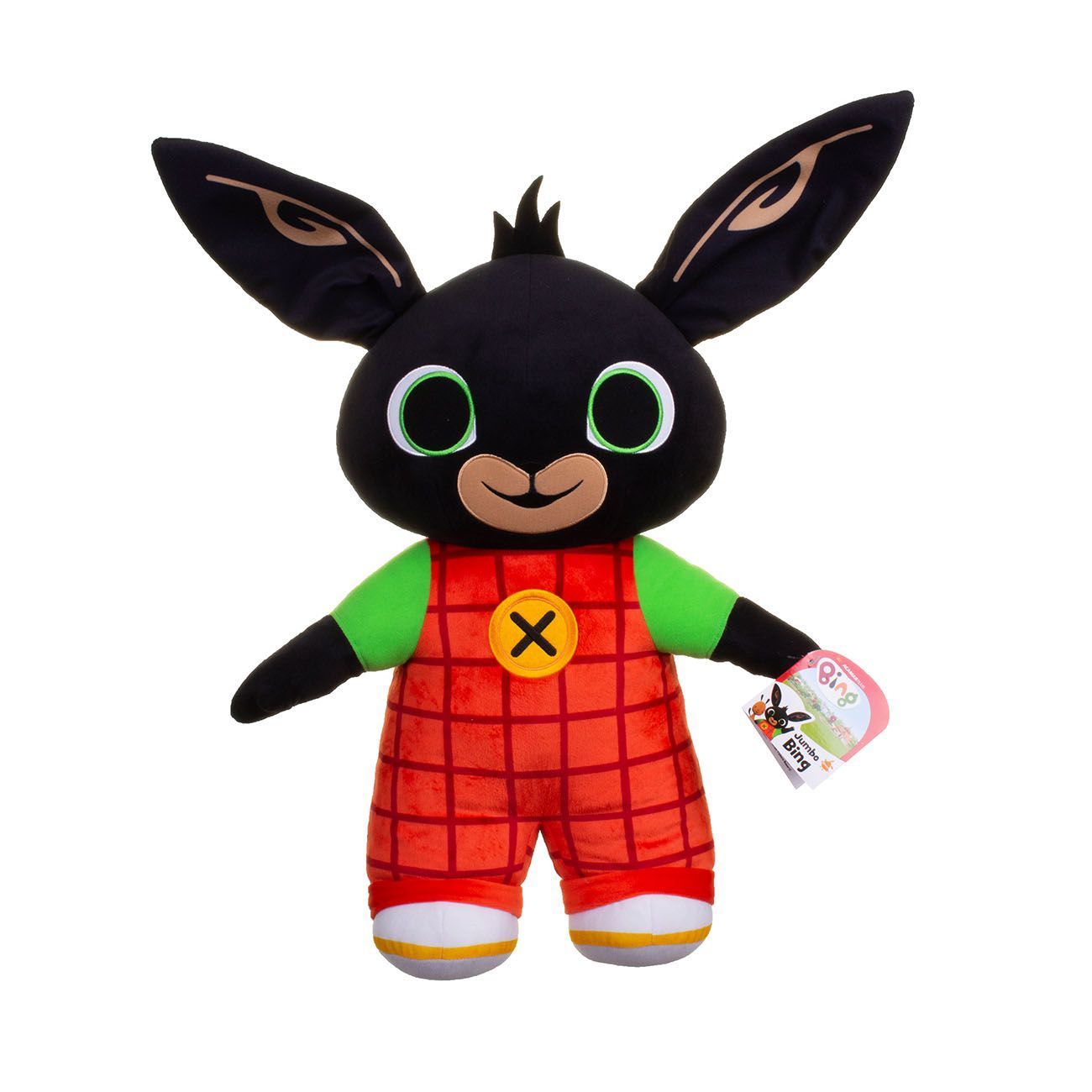 Plišane igračke i jastuci!