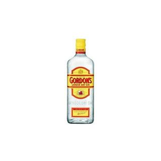 Gordons gin 1 l