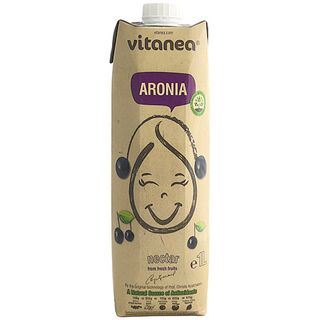 Vitanea нектар арония 1л / 20285265