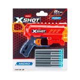 Blaster X-Shot "Excel Micro" 36726TQ1