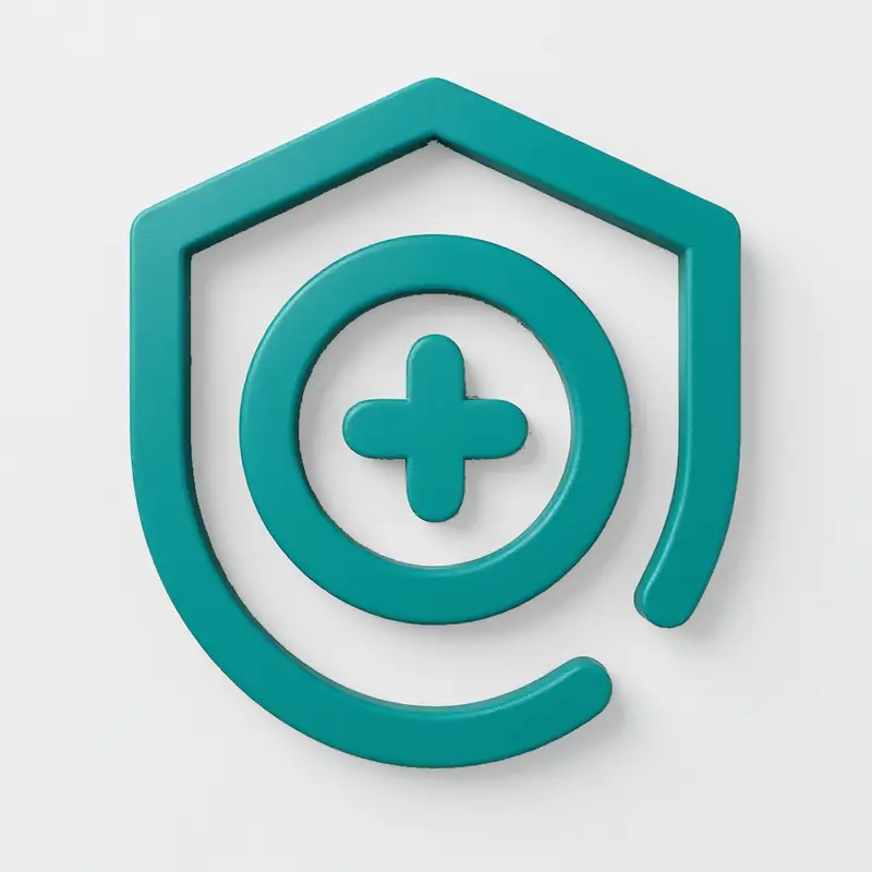 IMUNITET