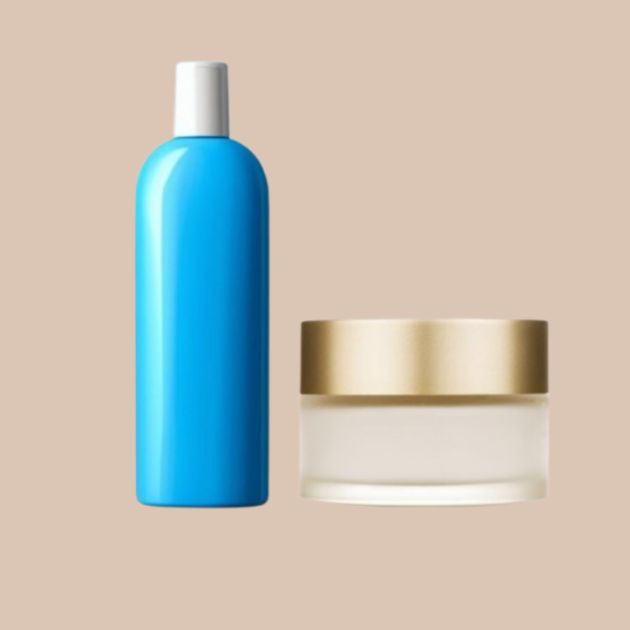 Îngrijire personală