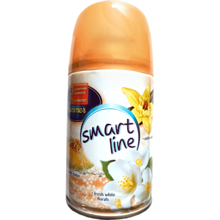 Smartline Summer Ароматизатор пълнител за въздух 260 МЛ / 38927937