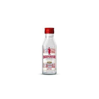 Beefeater gin 0,05 l