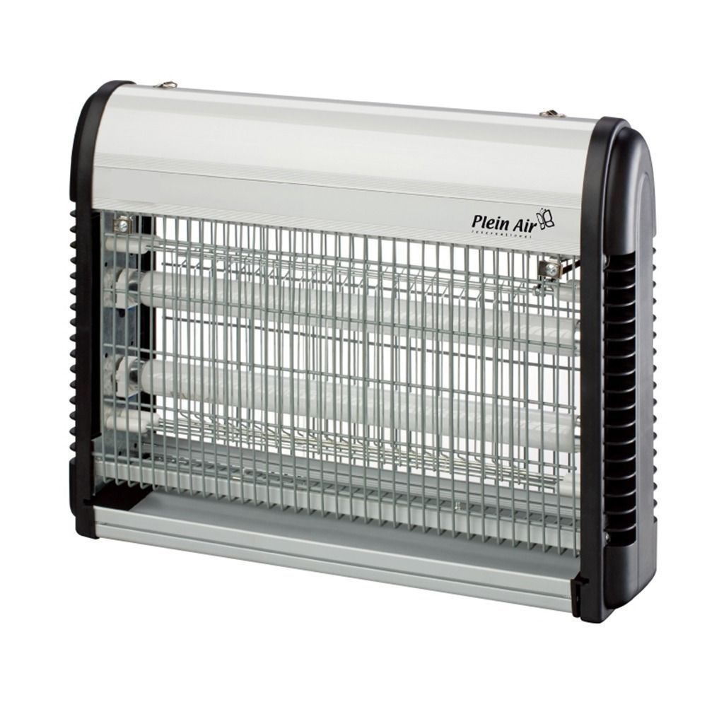 Baštenska pomagala i zaštita od štetočina