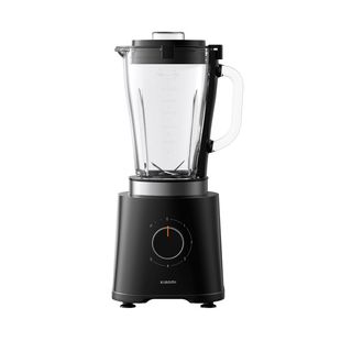Xiaomi Blender EU