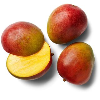 Манго \ 09700123