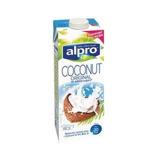 Alpro Bautura Din Cocos 1L