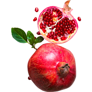 НАР 1 БР / 38137275