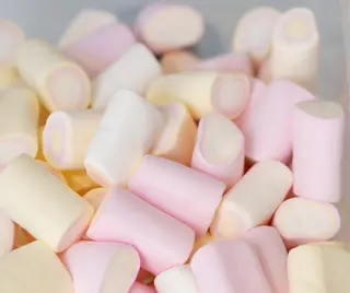 Marshmallow