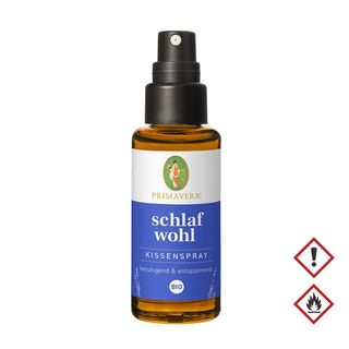 Sprej Za Bolji San 30 Ml