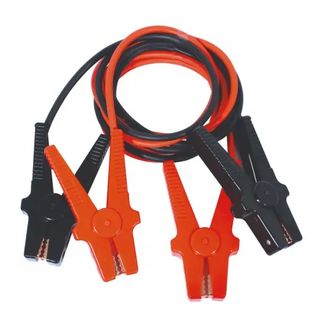 Kabel za paljenje 400 AMP 3 m