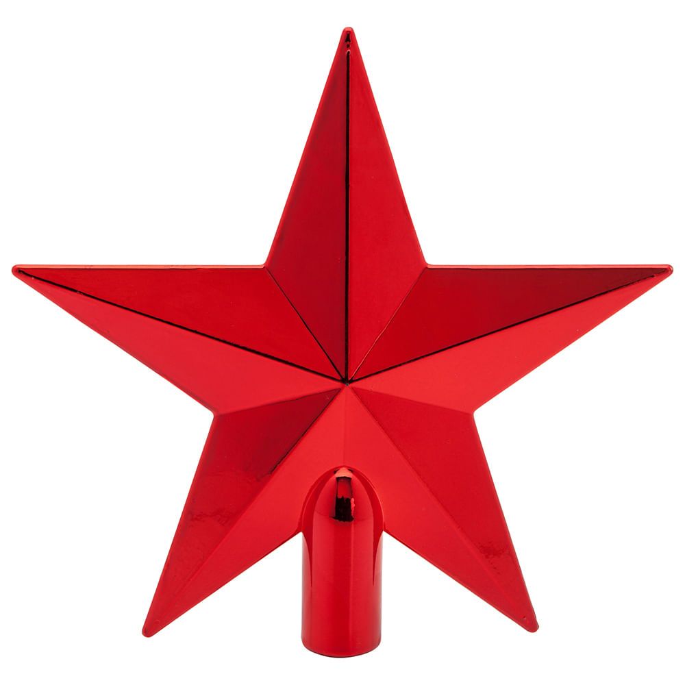 Brazi și decoratiuni🎄