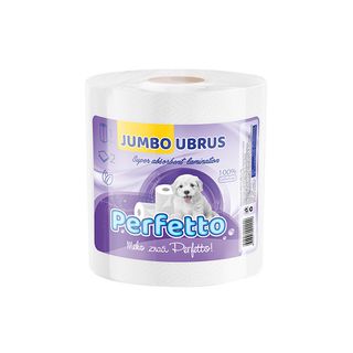 UBRUS KUHINJSKI PERFETTO U-300 2SL 11253764