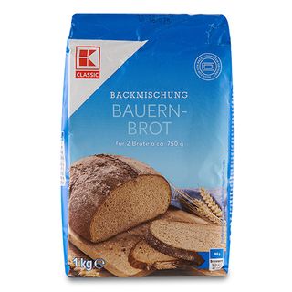 Klc Mix Painea Fermierului 1Kg