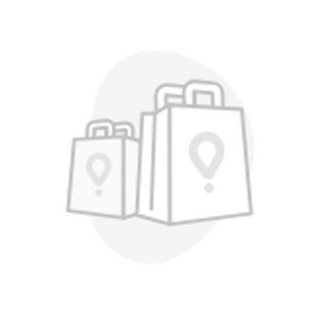 K-Bio Somon De Atlantic Afumat 100G