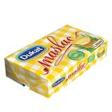 Maslac 125Gr Dukat (3850355003969)