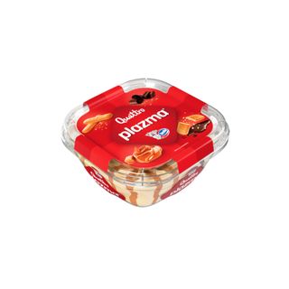 SLADOLED QUATTRO MINI PLAZMA