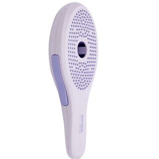 BETER deslia pop up četka za kosu | 8412122031404