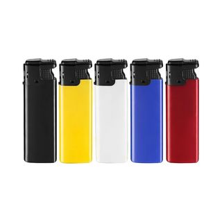 Bricheta turbo UNILITE Antivant