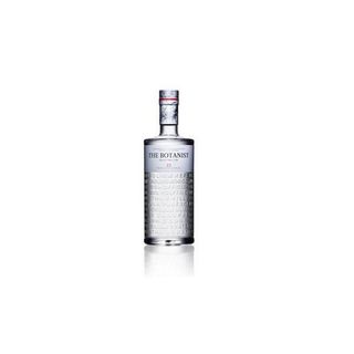 The Botanist gin 0,7 l
