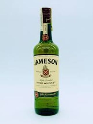 Jameson 0.7L