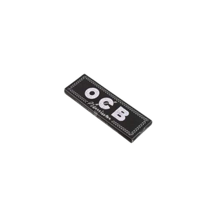 OCB Premim 1# - Foite 69mm