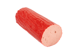 Posebna kobasica velika
