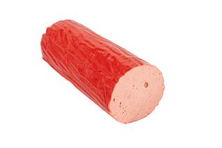 Posebna kobasica velika