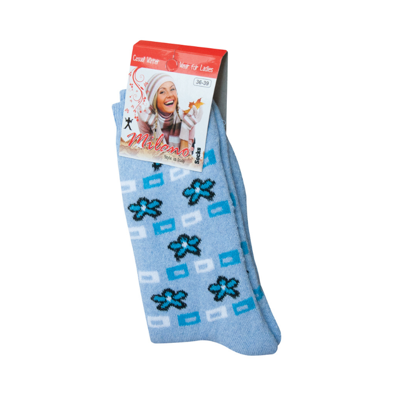 Čarape i hulahop dječiji