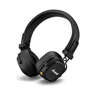 Sendvič toster First FA-5337-6 700W