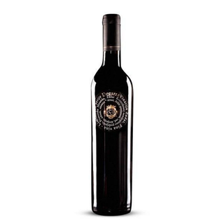 Degarra Pošip 0,75 l