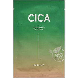 Barulab, Masca tip servetel Cica (ID 37424)