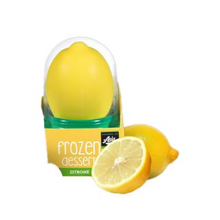 Friends Of Asia Desert Lamaie 90Ml