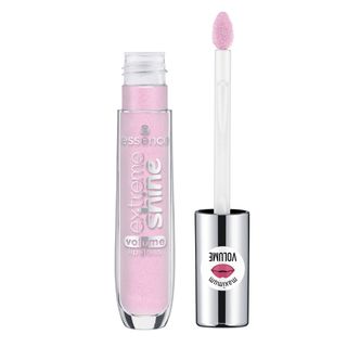 ESSENCE sjaj za usne extreme shine volume 102 | 4059729302908