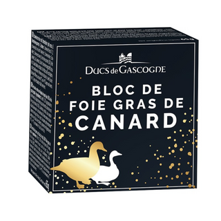 Block pačja jetra 65 g