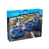 Constructor R/C CaDa C51052W