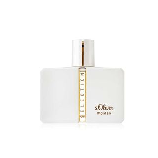 S. OLIVER selection edt women 30 ML | 4011700855001