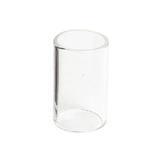 Geam Pyrex SubTank Nano