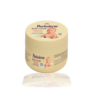 PAVLODERM krema za bebe | 8600102858275