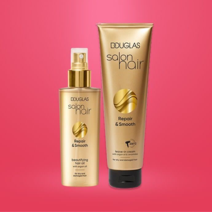 Ingrijirea parului🪮