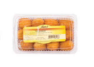 Тулумби 350Гр-056861