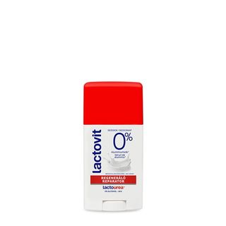 Lactovit Deo Stick Lactourea 60ML