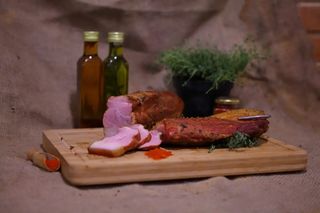 Sunculita taraneasca boiereasca