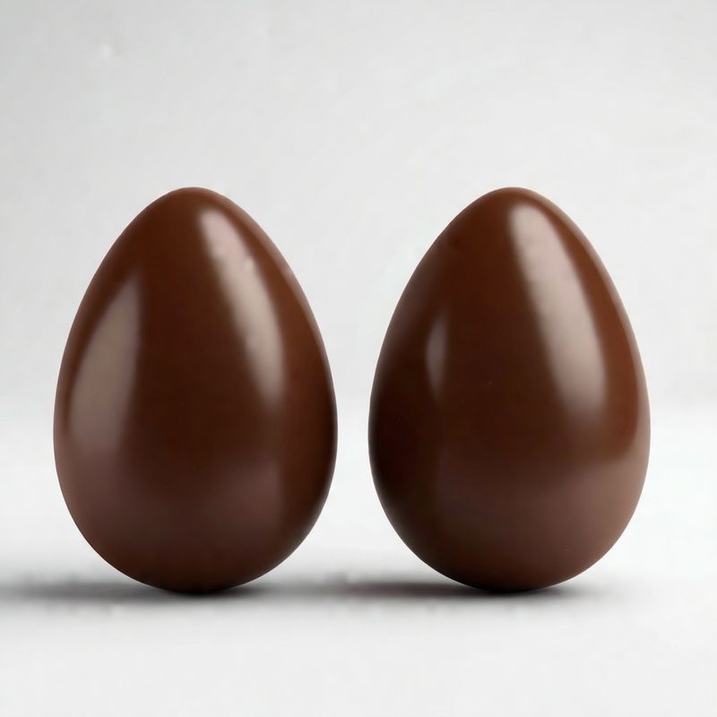 Други захарни продукти