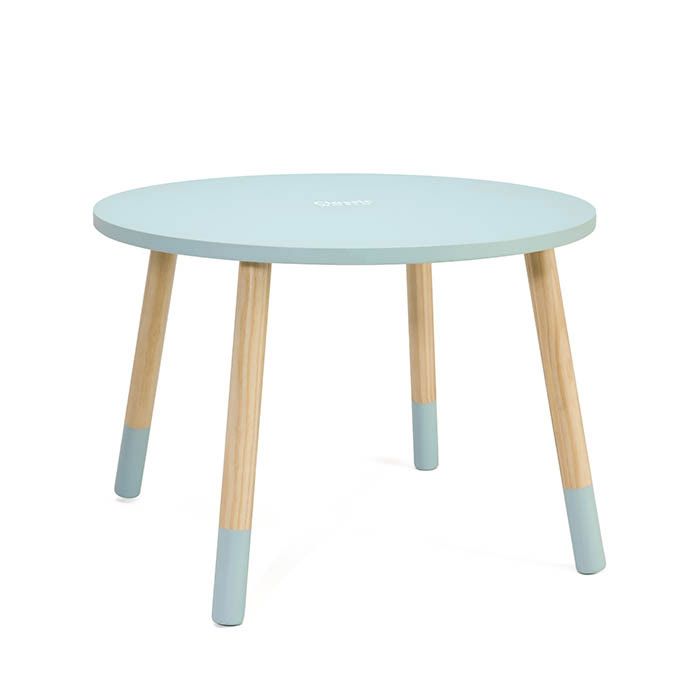 Accesorii pentru copii