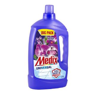 Medix Midnight Orhid Универсален почистващ препарат 1.4 Л / 38139948