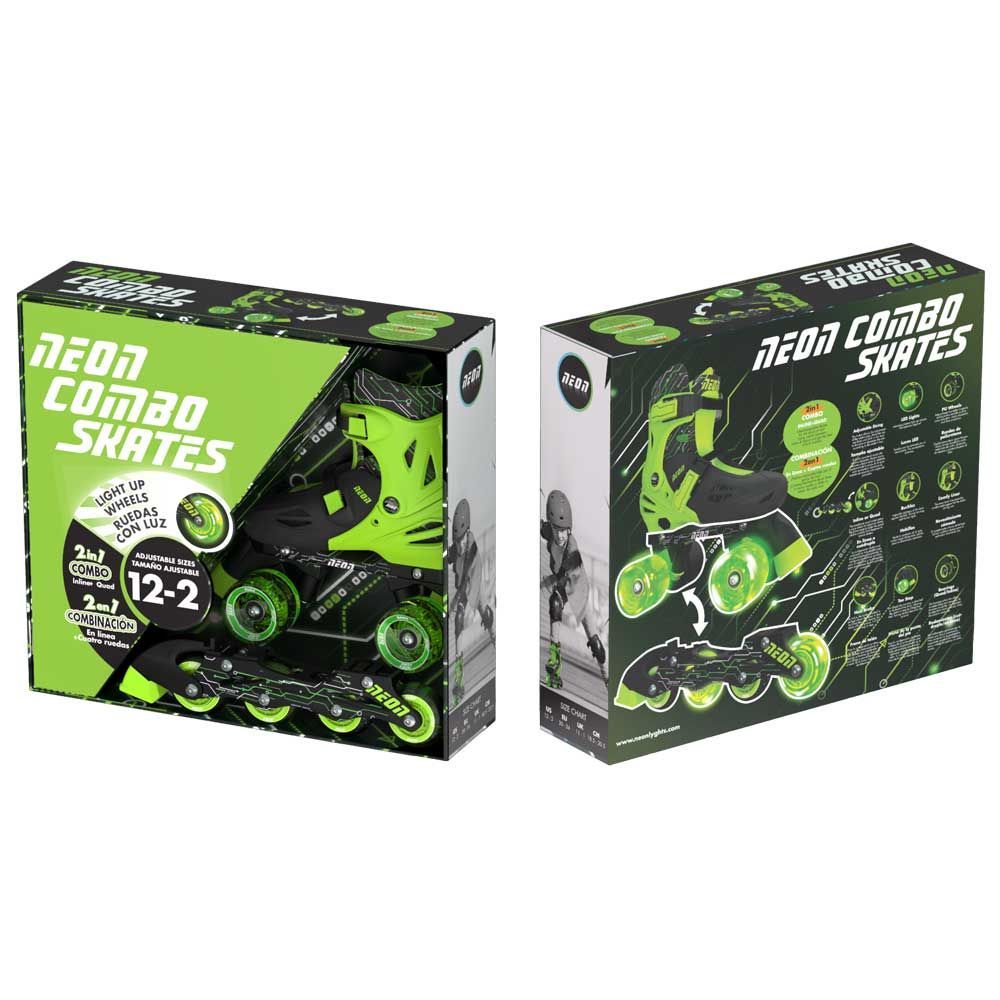 Спортни играчки: